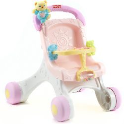 ToyRent Junction Product Image